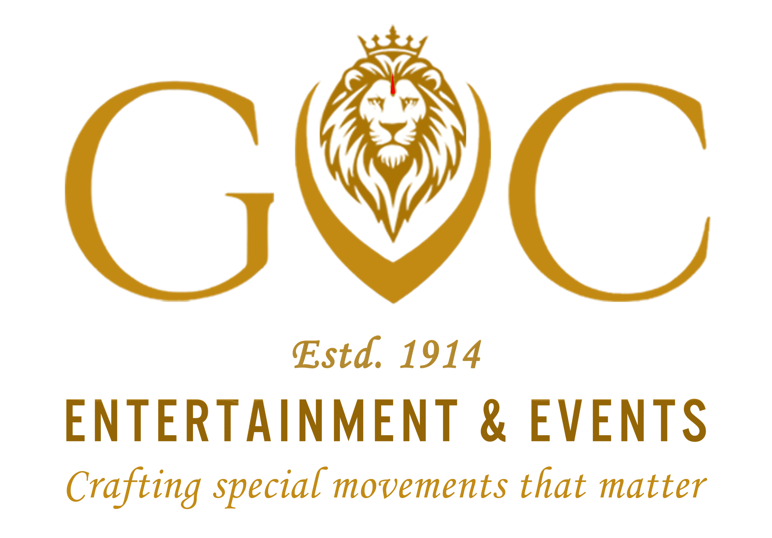 GVC Group | Hyderabad